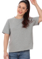 Preview: Studio Schnittreif - FRAU Amy - T-Shirt PAPIERSCHNITT